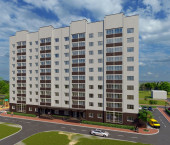 Атом-2