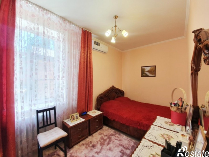 2-комн квартира 2