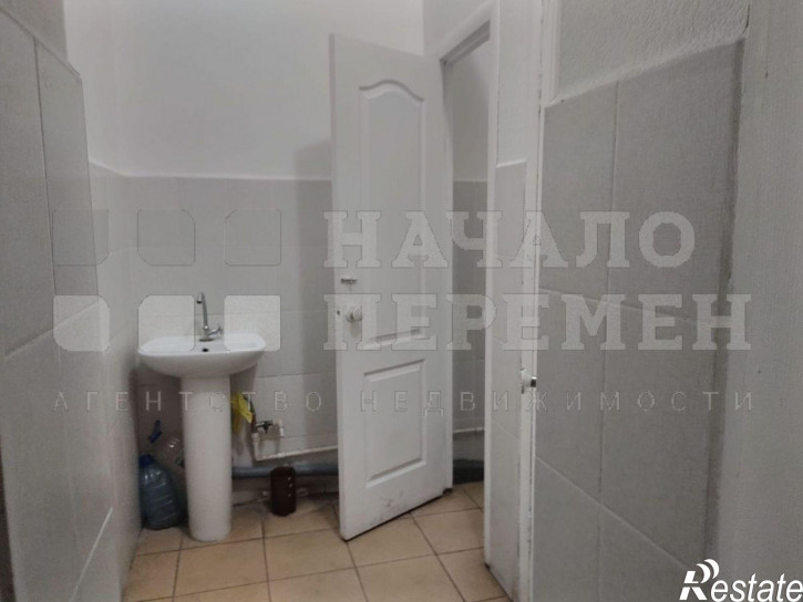 Офис Королева ул, 40
