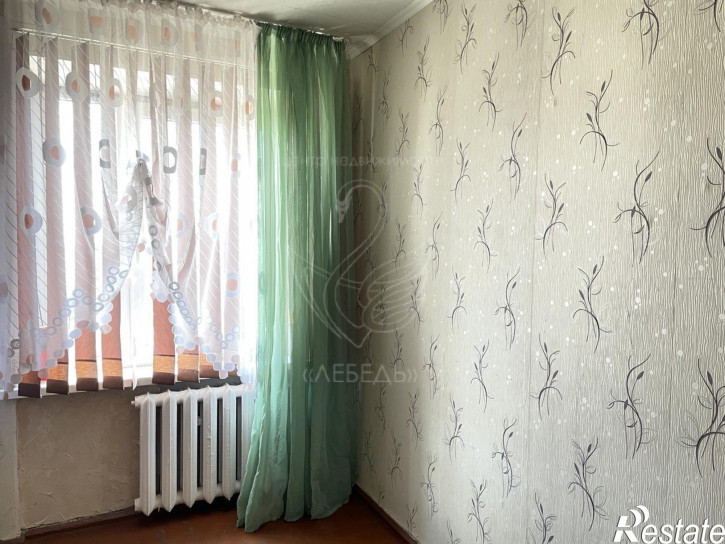 4-комн квартира Салтыкова-Щедрина улица,10