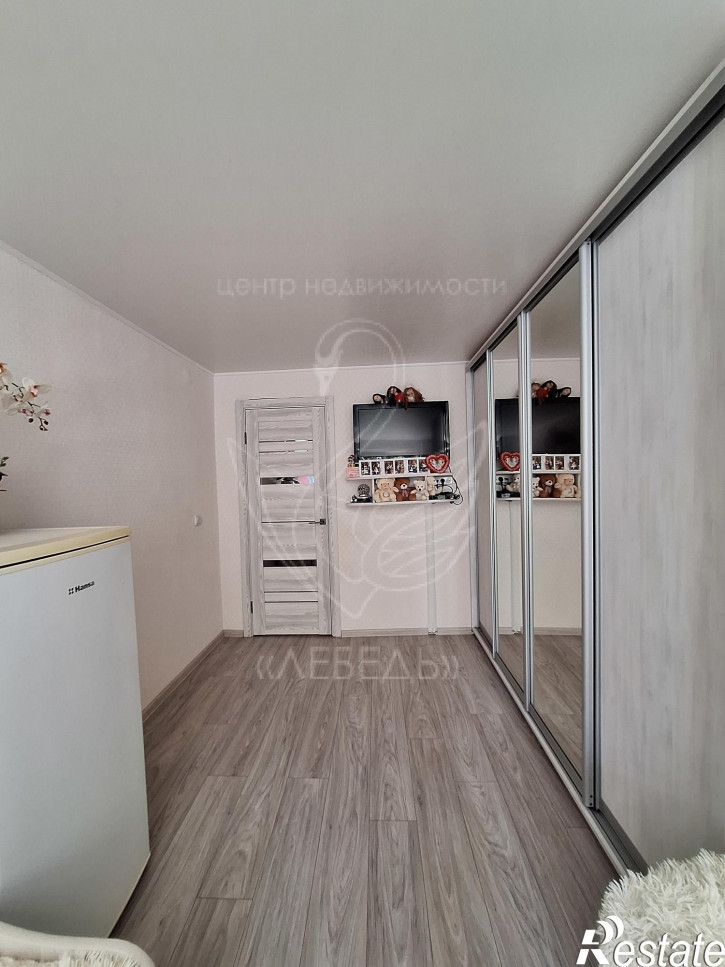 2-комн квартира Неманский городской округ,Победы улица,75