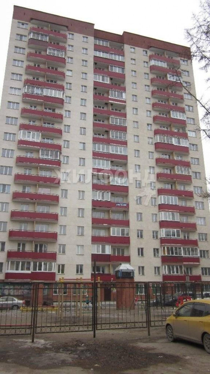 2-комн квартира Добролюбова, 152/1
