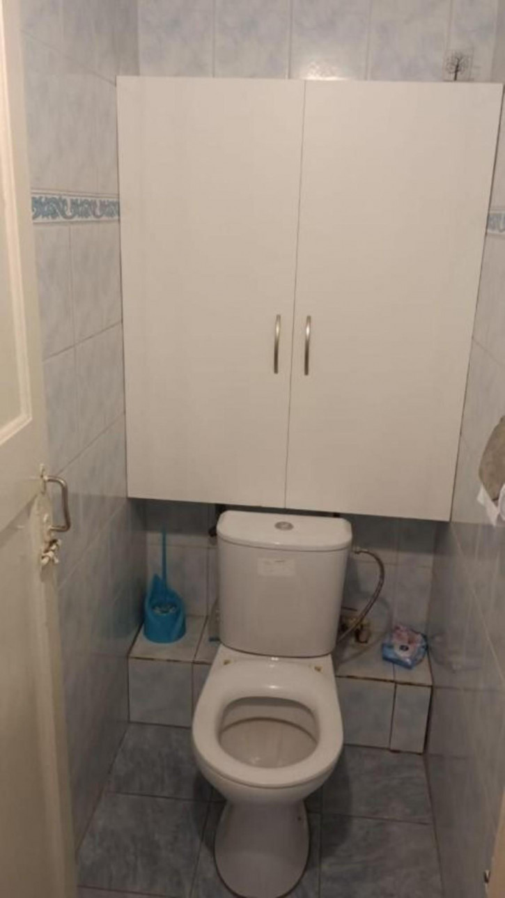 3-комн квартира Жемчужная, 10