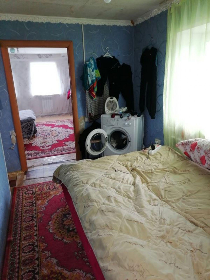 Коттедж/дом Молодой Гвардии улица