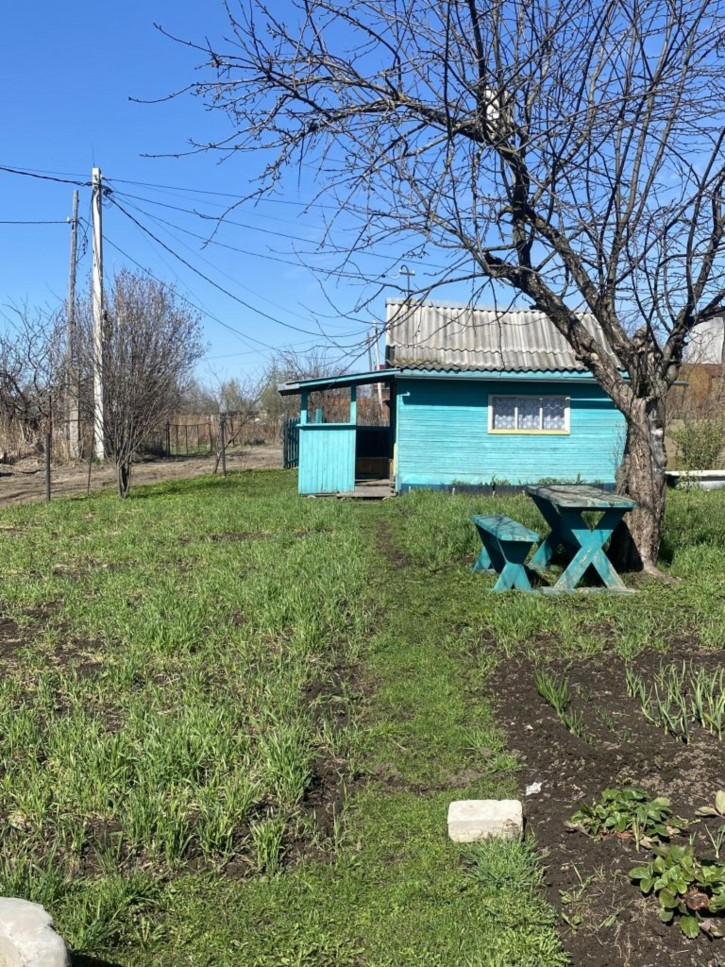 Коттедж/дом , 96