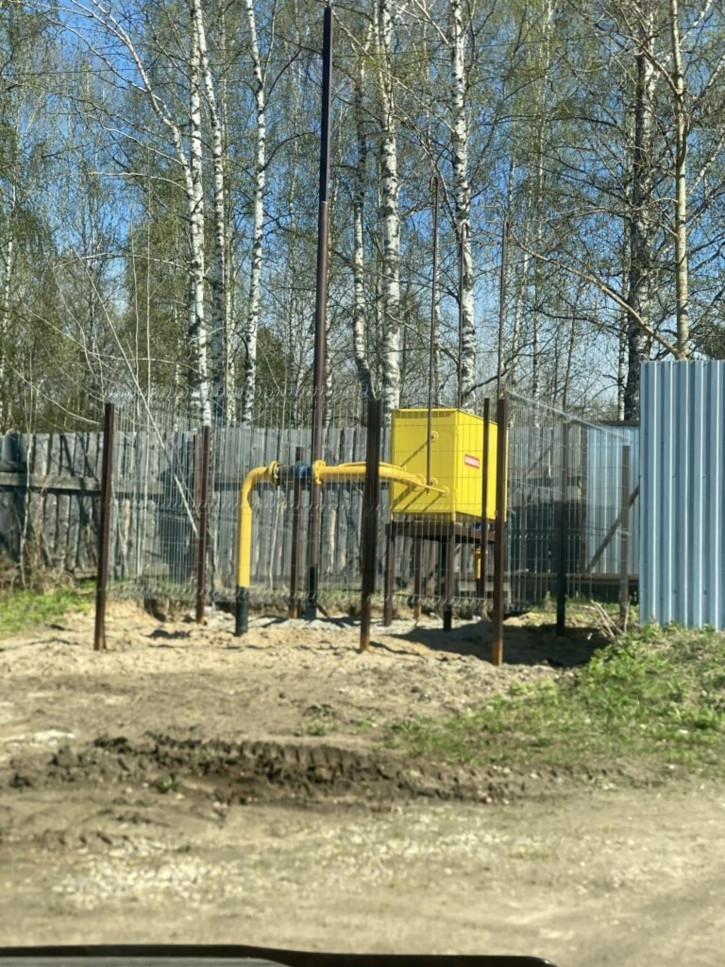 Коттедж/дом , 96