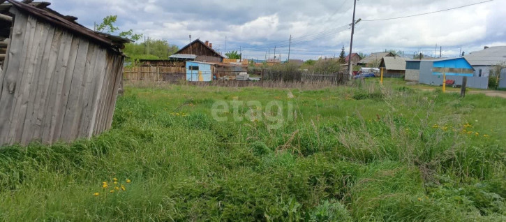 Коттедж/дом улица Гагарина