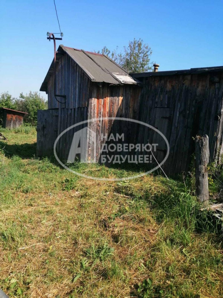 Коттедж/дом Солнечная улица