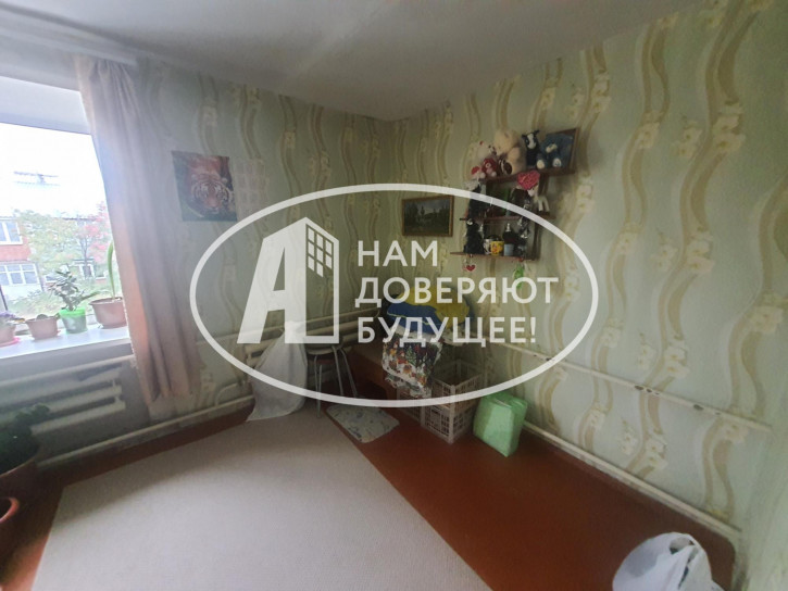2-комн квартира Пионерская улица, 83Б