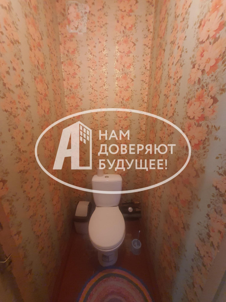 2-комн квартира Пионерская улица, 83Б