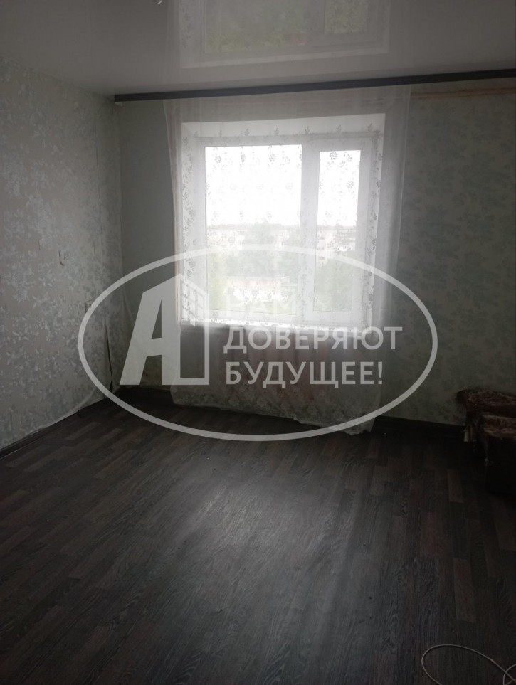 2-комн квартира проспект Ленина, 61А