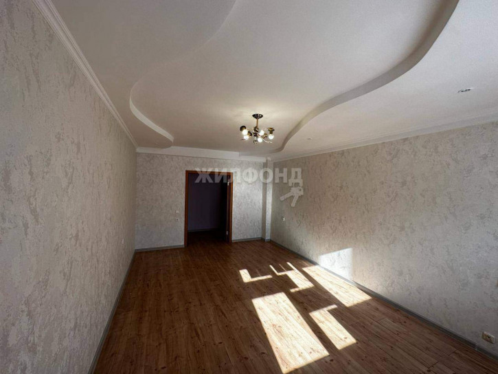 2-комн квартира Кирова улица, д.27/3