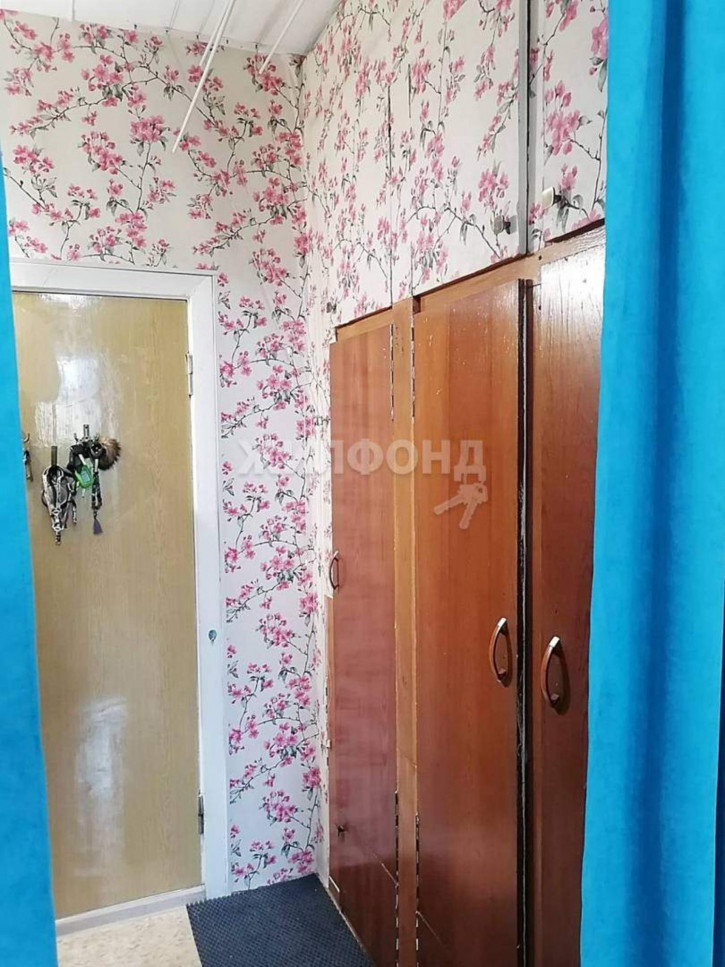 Комната Богдана Хмельницкого улица, д.32