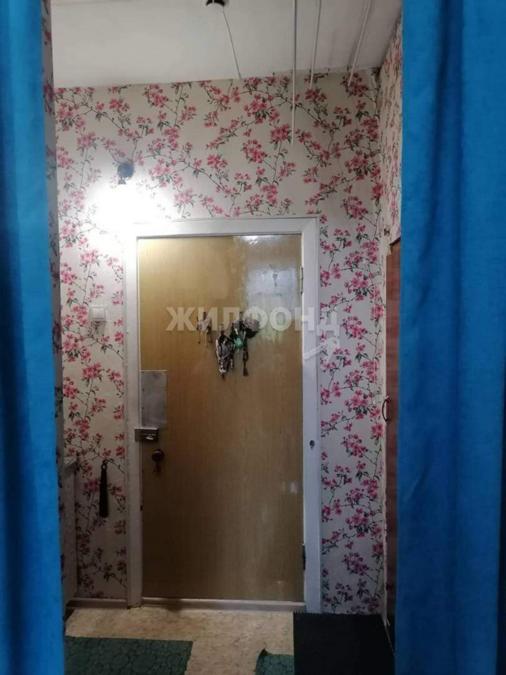 Комната Богдана Хмельницкого улица, д.32