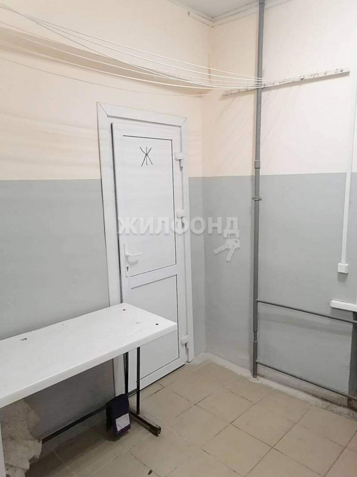Комната Богдана Хмельницкого улица, д.32