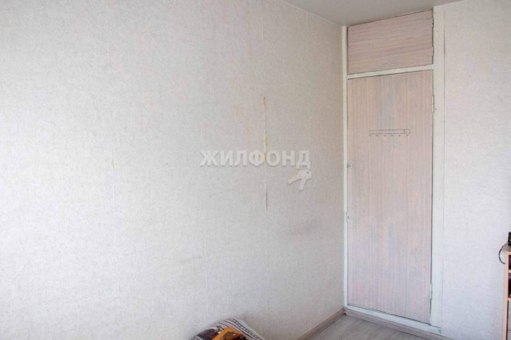 Комната Киевская улица, д.20