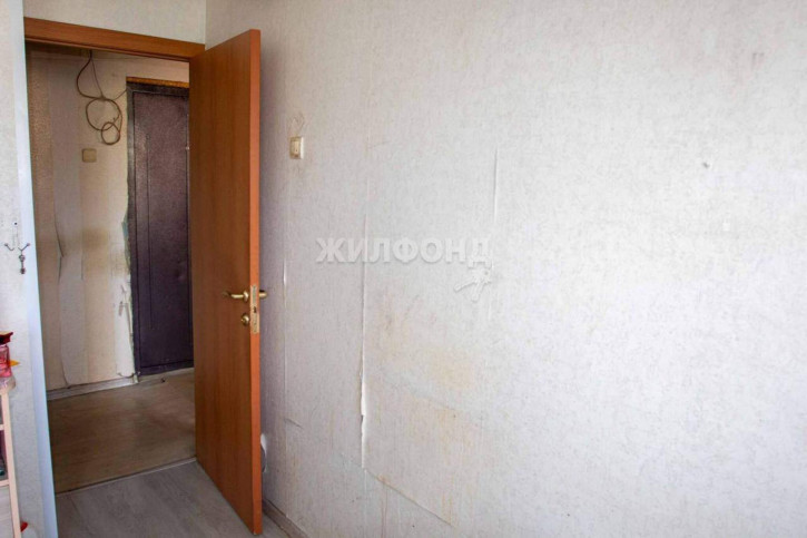 Комната Киевская улица, д.20