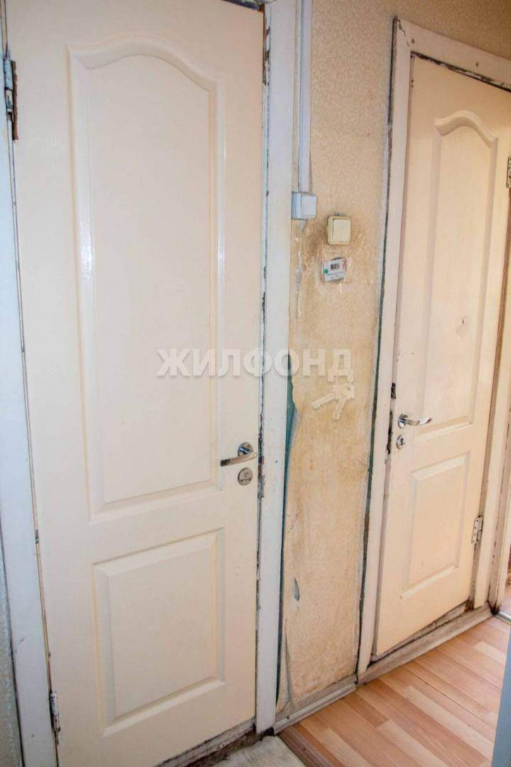 Комната Киевская улица, д.20