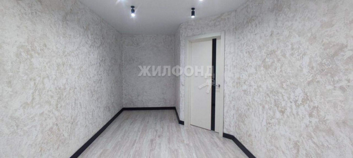 2-комн квартира 1-я Ново-Киевская улица, д.1