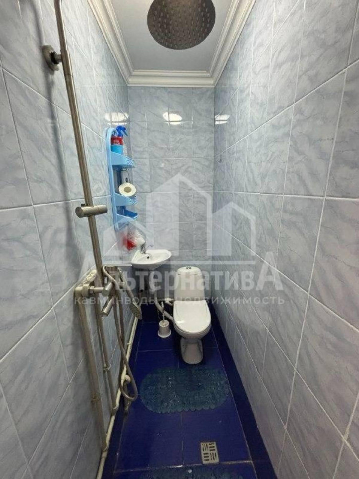 2-комн квартира Широкая ул.