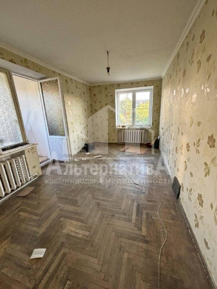 1-комн квартира Коллективная ул.