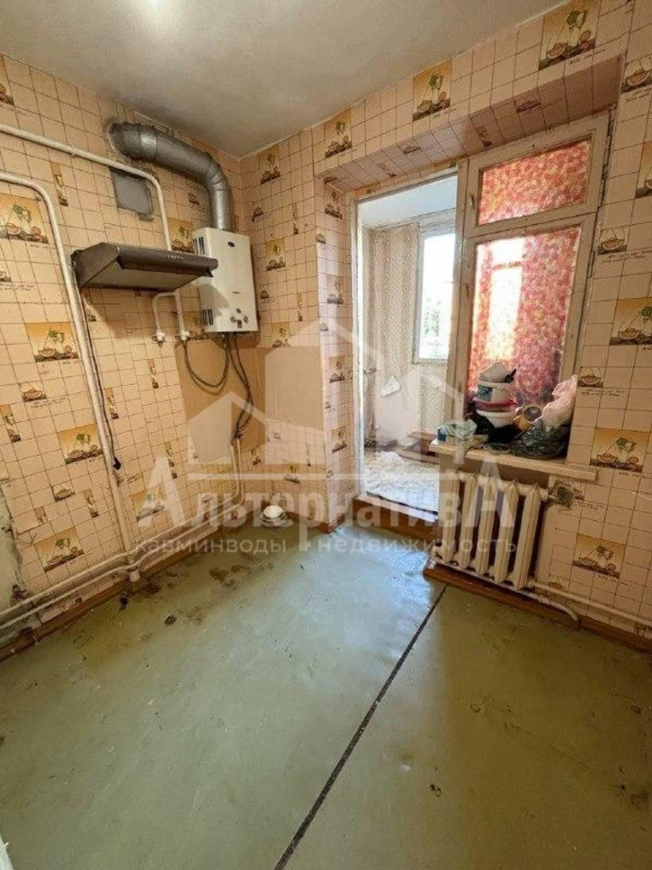 1-комн квартира Коллективная ул.