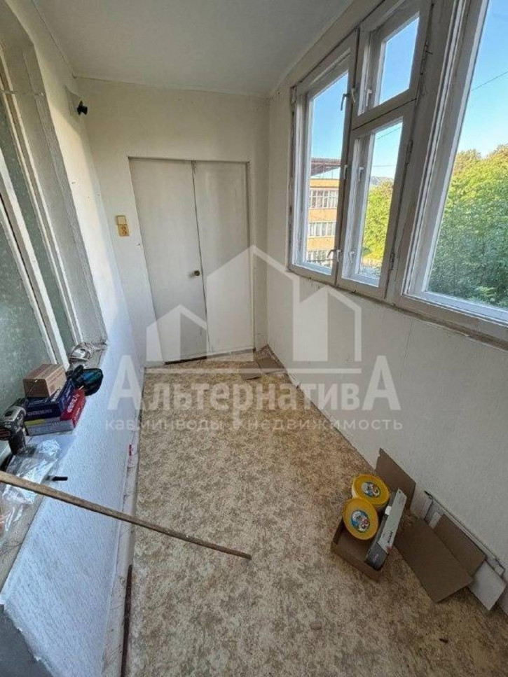 1-комн квартира Коллективная ул.