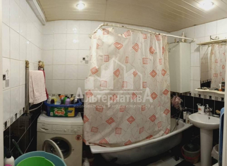 2-комн квартира Советская ул.
