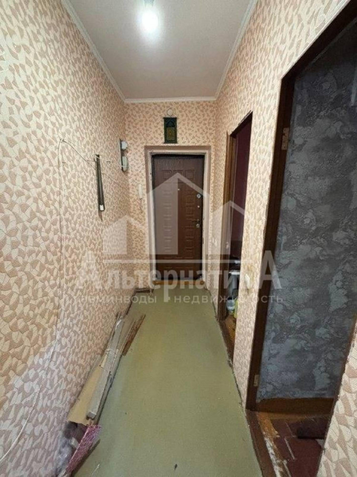 1-комн квартира Коллективная ул.
