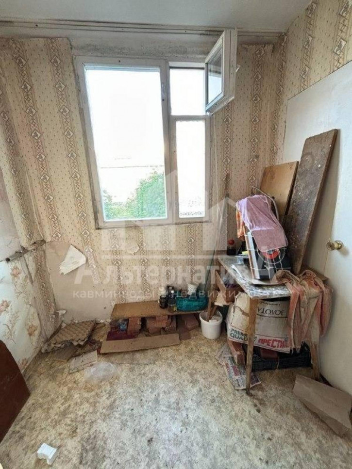 1-комн квартира Коллективная ул.