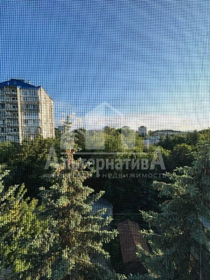1-комн квартира Коллективная ул.