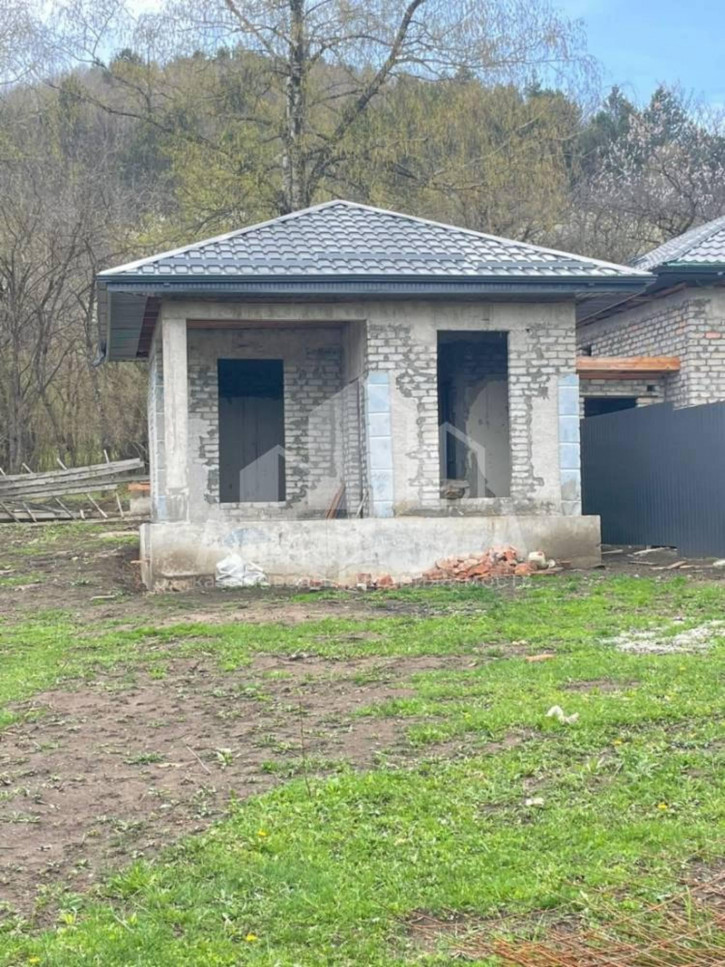 Земельный участок с/т Строитель