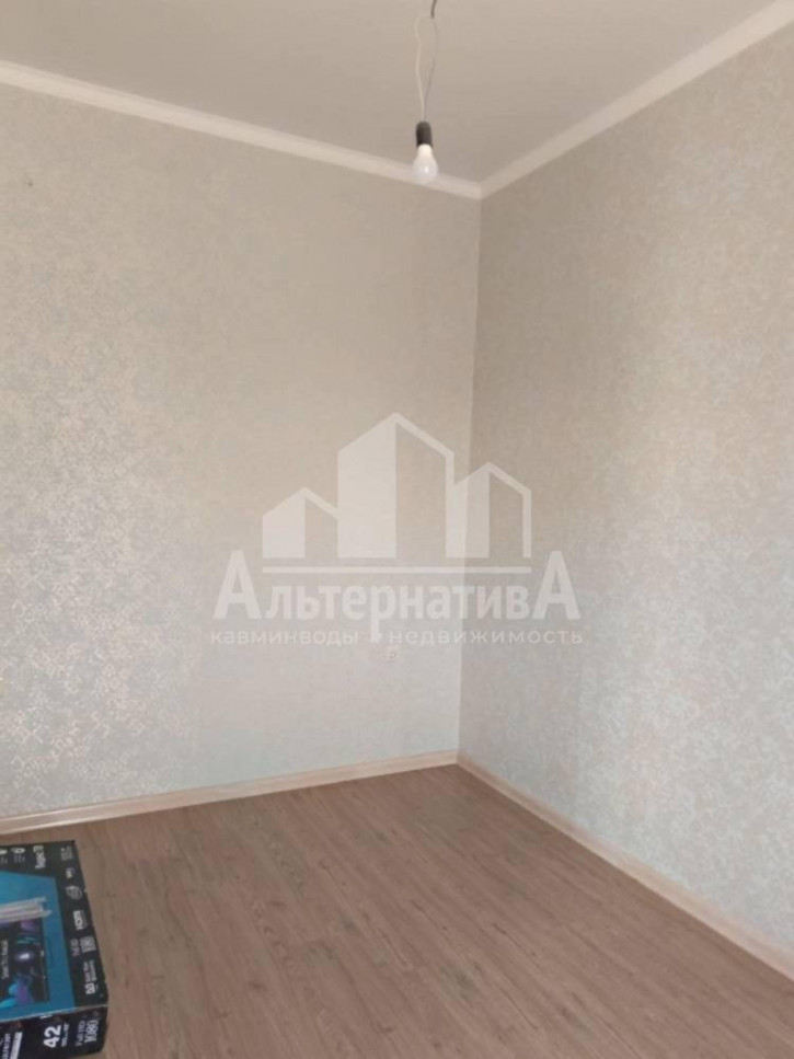 1-комн квартира Этокская ул.