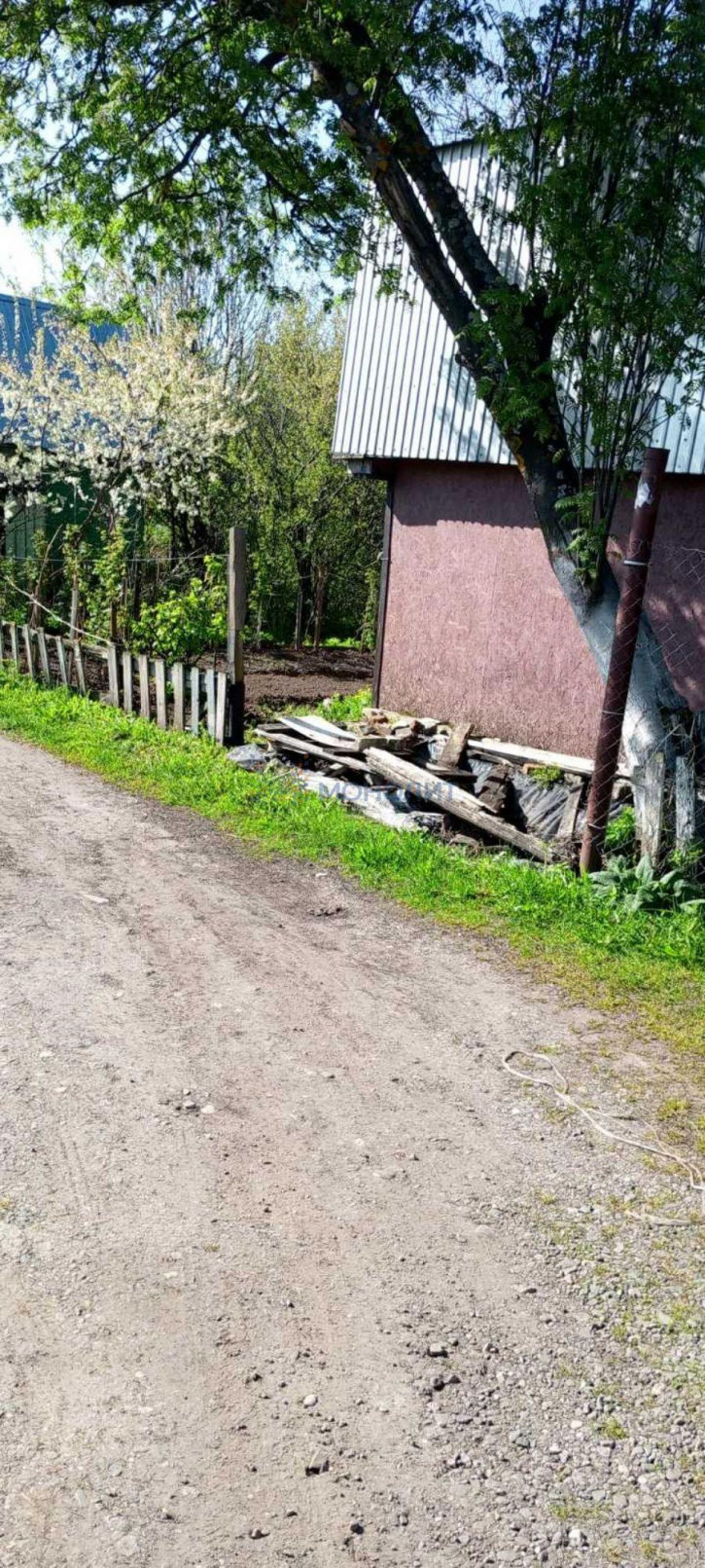 Коттедж/дом Центральная , 85