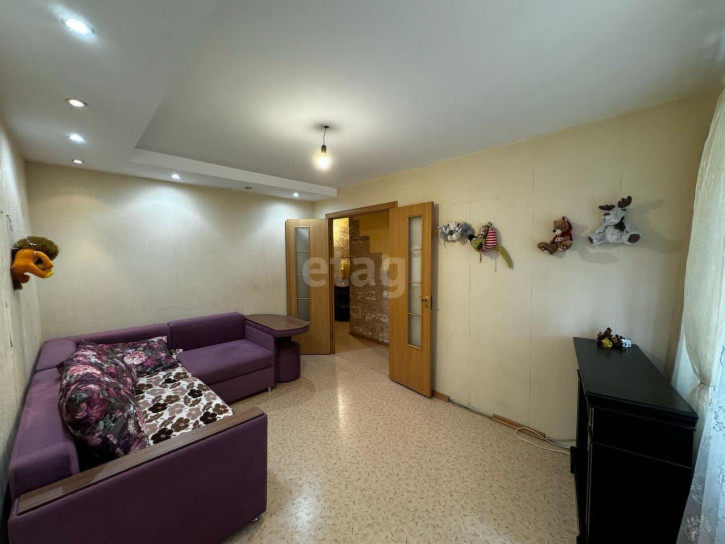 2-комн квартира 22 Апреля, 28
