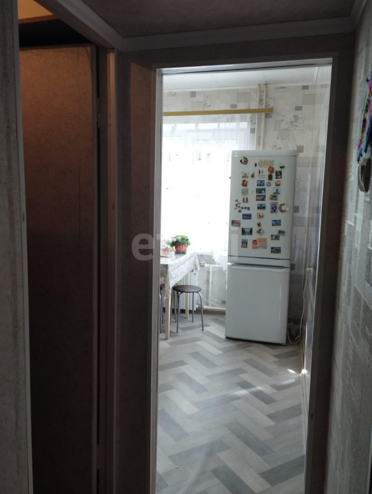 2-комн квартира Маргелова, 391