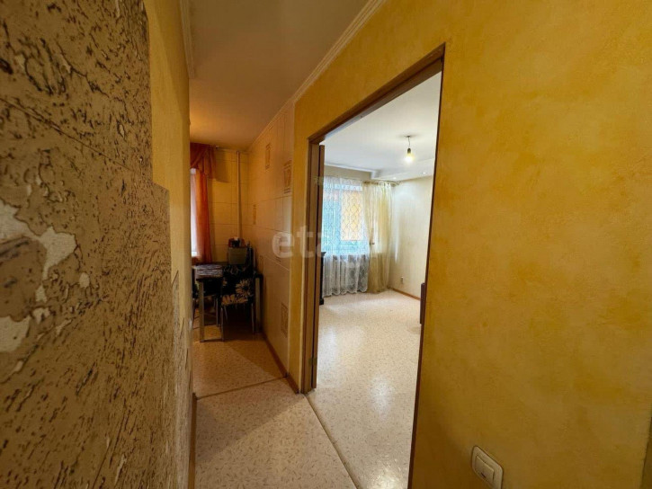 2-комн квартира 22 Апреля, 28
