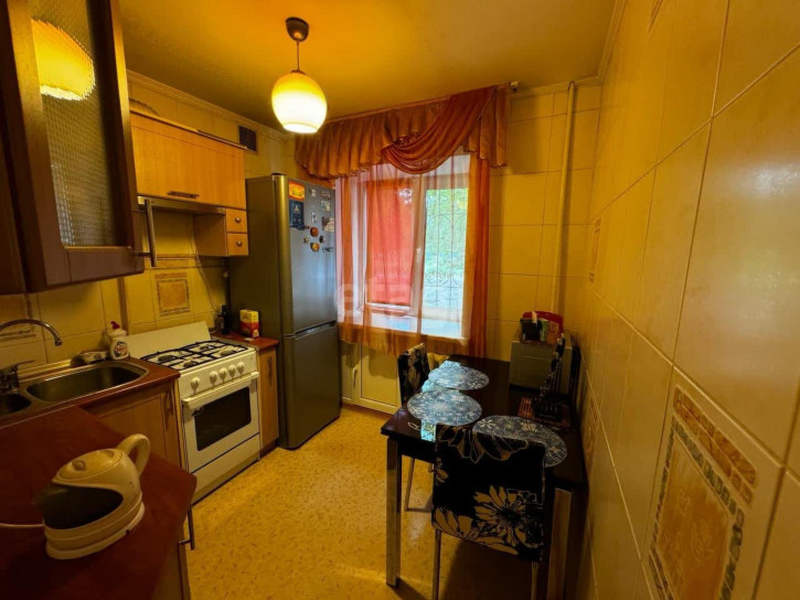 2-комн квартира 22 Апреля, 28