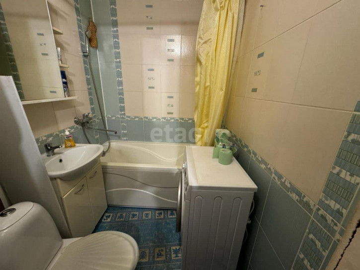 2-комн квартира 22 Апреля, 28