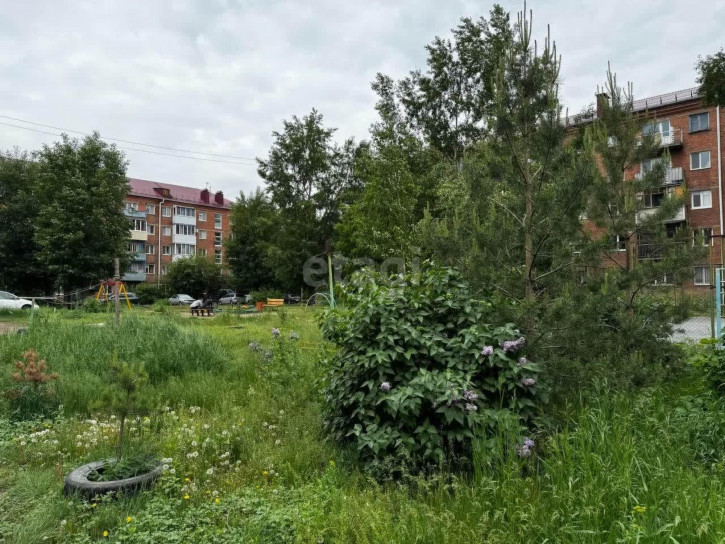 2-комн квартира 22 Апреля, 28