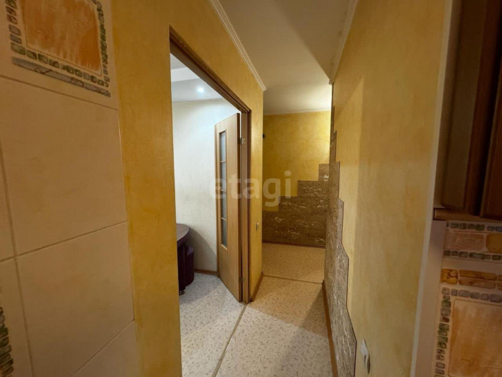 2-комн квартира 22 Апреля, 28