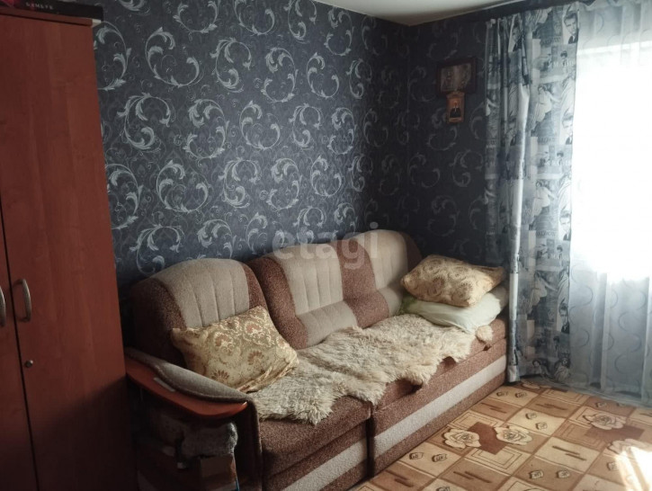 Коттедж/дом Аллея 1-я,