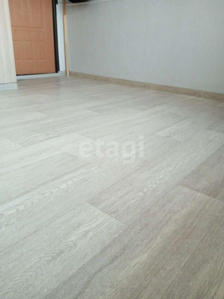 Комната Рабиновича, 91