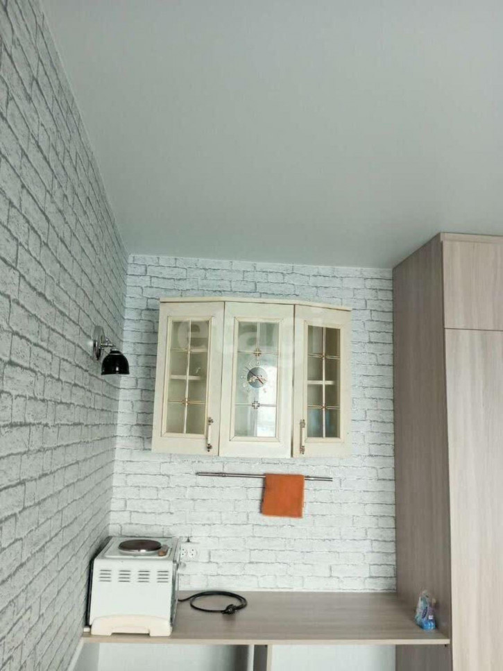 Комната Рабиновича, 91