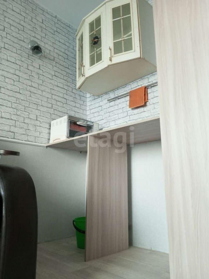 Комната Рабиновича, 91