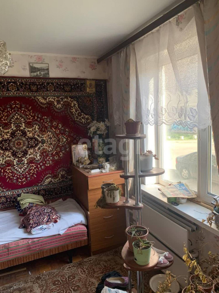2-комн квартира Успенский проспект, 50а