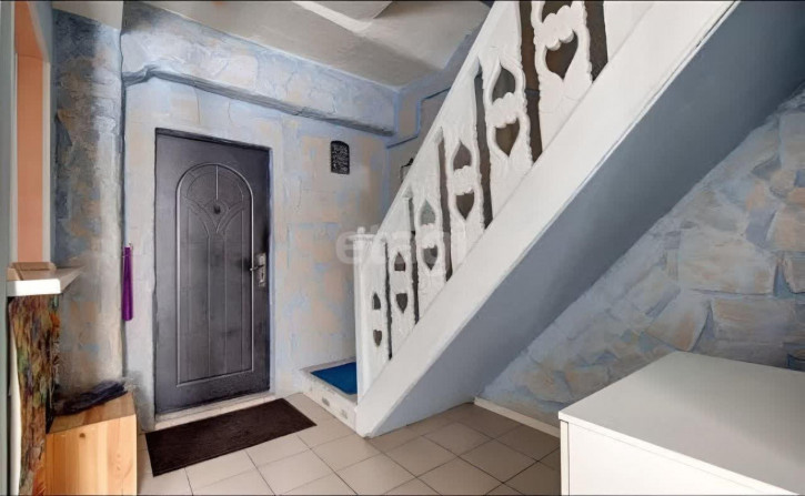 4-комн квартира Ленина проспект, 54 к 1