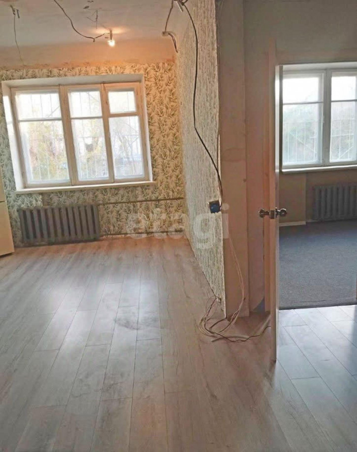 4-комн квартира Ленина проспект, 54 к 1