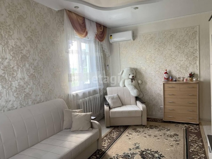 1-комн квартира Жуковского, 78