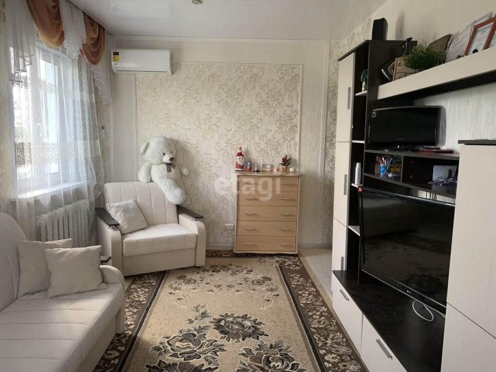 1-комн квартира Жуковского, 78
